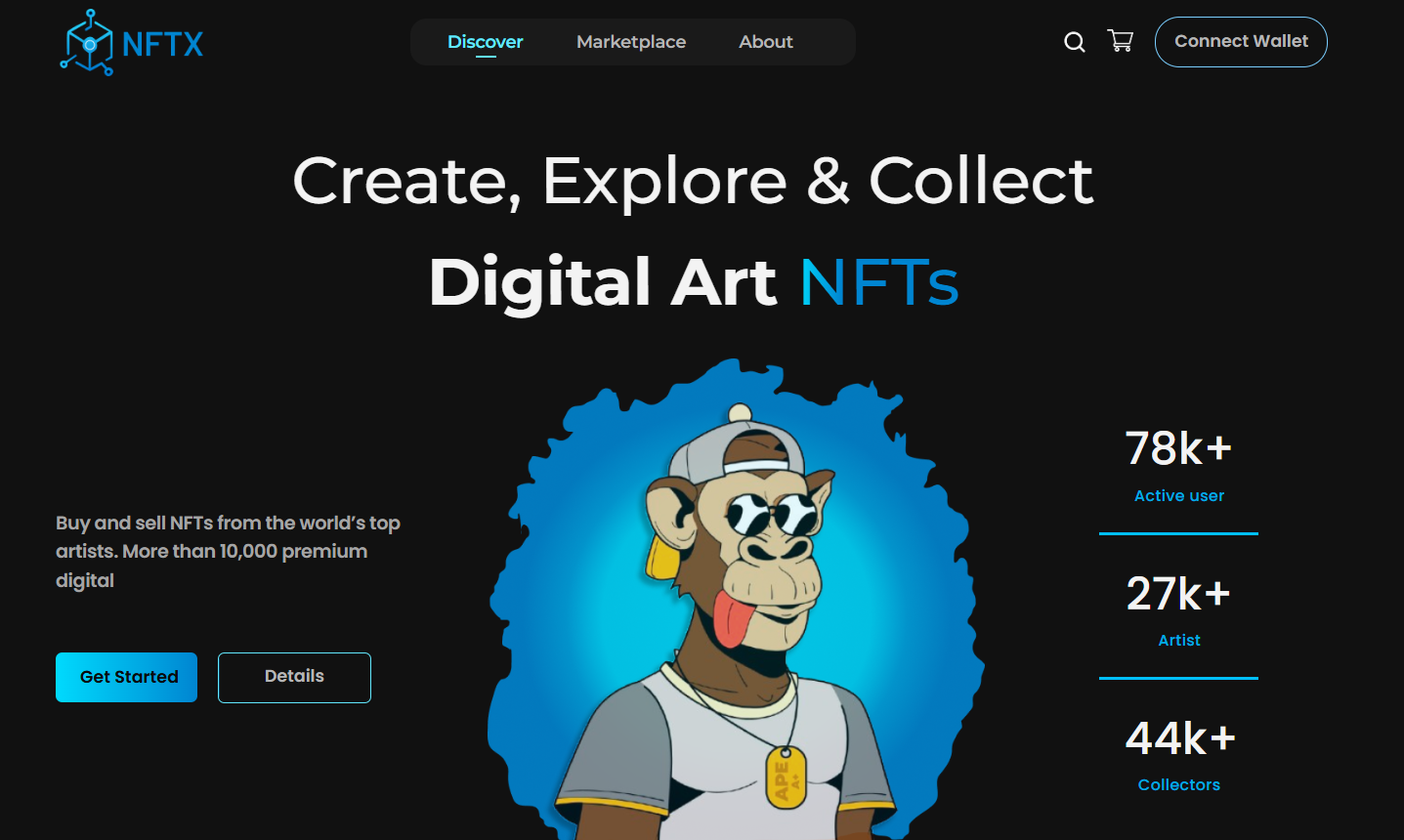 FITIN project
